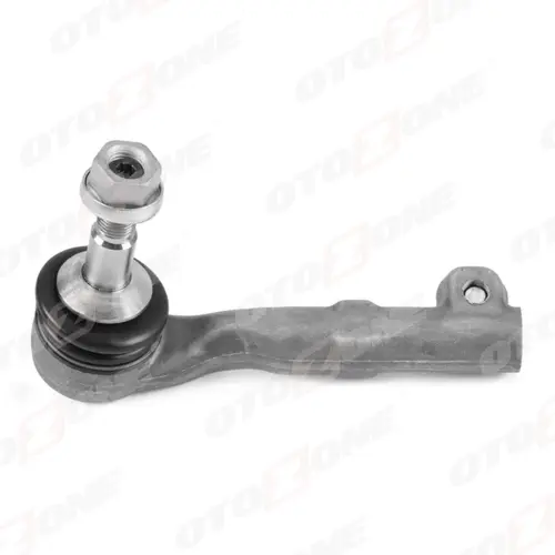 ROT BASI SOL BMW G42 G20 G80 G21 G81 G28 G22 G82 G23 G26 G29 32106880696