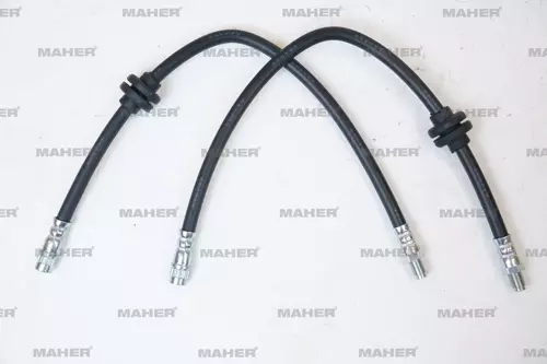 HORTUM FREN CLIO 4 2012 / CAPTUR 2013 ÖN 462104785R (2 ADET)