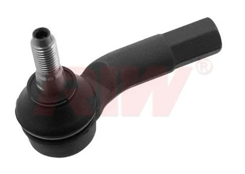 ROT BASI SAĞ GOLF 4 1997-2005 OCTAVIA 1997-2004 BEETLE 1998 A3 1996-2003 TOLEDO LEON UZUN EGRI 1J0422812B (2 ADET)
