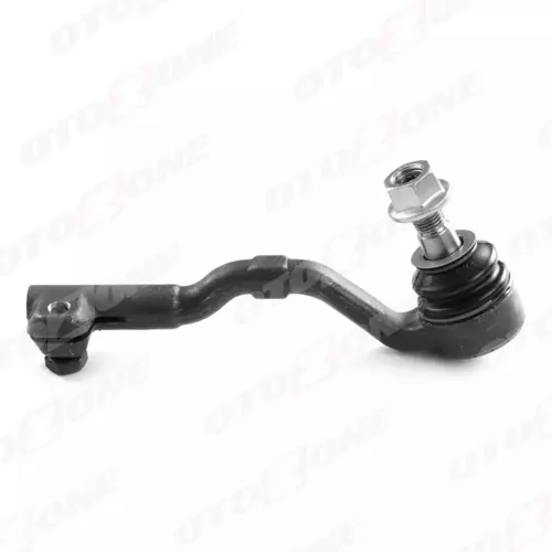 ROT BASI SAG BMW F15 F16 32106863860 32106858738