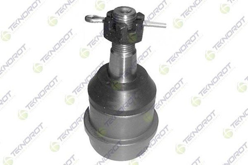 ROTİL ÖN ÜST JEEP-CHEROKEE 2ND GEN-XJ-1984-2001-JEEP-GRAND CHEROKEE IZJ-1991-1999 8983500202