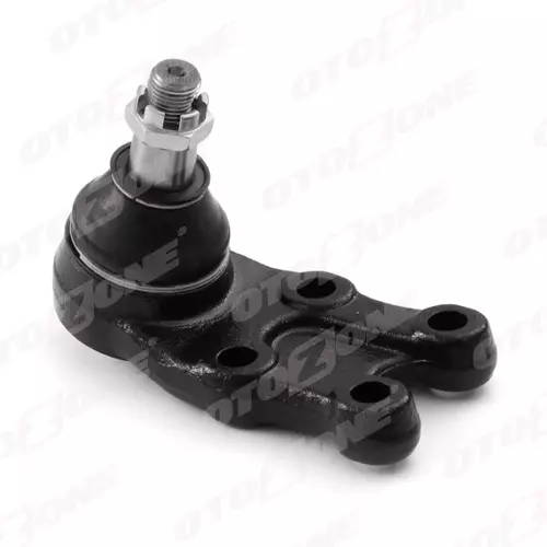 ROTİL ALT SAĞ-SOL HYUNDAI STAREX 2.5L D4BH TC. TCI TÜM MODELLER 1996-2007 5453047000 545304A000 545304AA00