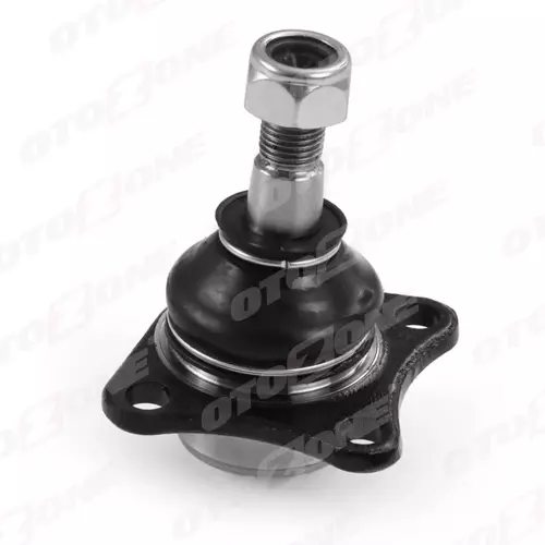 ROTİL ÖN ALT FIAT-PALIO- SIENA-1996-2013- 46437959 46454599