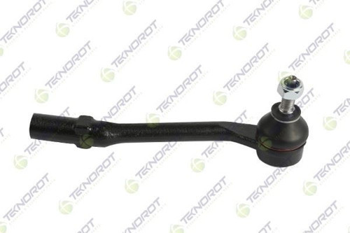 ROTBAŞI ÖN SAĞ CITROEN-C3 3-2017-CITROEN-DS3-2016- 1623141180