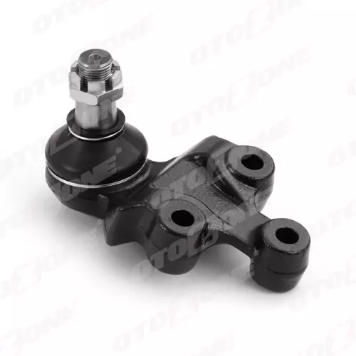 ROTİL SORENTO 1 2002-- 545703E000 545703E001