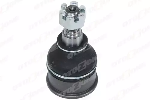 ROTİL ALT SAĞ/SOL HONDA CIVIC 1.4L D14Z6 1.6L D1651 VTEC EP ES EU 2001-2005 51220S5A003 51220S5AJ10 51220S5AJ30