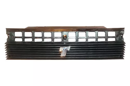 PANJUR GÖVDE ARMA M131 1988-1994