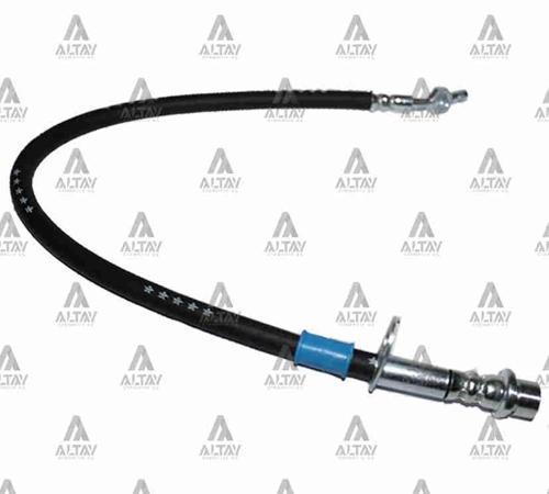 HORTUM FREN AVENSIS 1997-2003 ÖN SOL 90080 94061 (2 ADET)