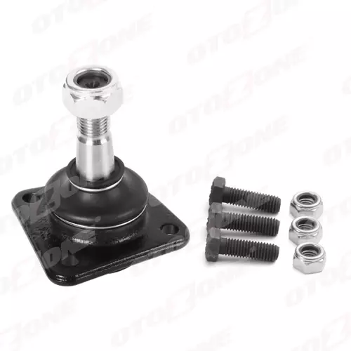 ROTİL ÖN LADA-1300 1200.1300.1500.1600 1993-1998 LADA-2101 2102-2105 1972-1993 LADA-NIVA 2121-1976-2002 2101290418503 21012904192