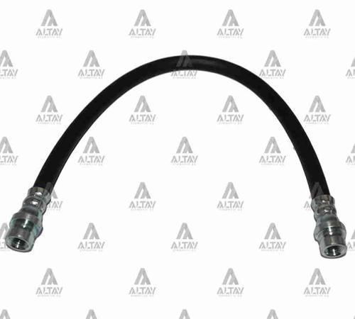 HORTUM FREN I-20 2009-2014(BORU ARASI) ARKA SOL 58737 1J000 (2 ADET)