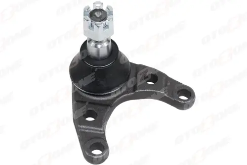 ROTİL ALT SAĞ/SOL MAZDA BT-50 2.5L WLAA UN 4X4 08- / FORD RANGER ES. ET 2005-2011 1454902 UR6134550