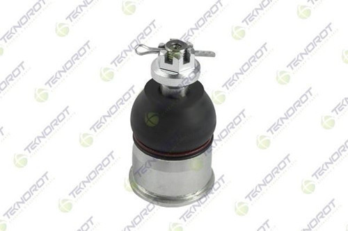 ROTİL ALT SAĞ-SOL HONDA CIVIC 1.4L 1.5L 1.6L D14 D15 D16 EG EH EJ EL MA MB 1992-2000 / CR-5 2.0L B20B B20Z 1996-2001 / INTEGRA 1.8L B18A 1989-1994 51220S04003 51220SR3003 GSJ499