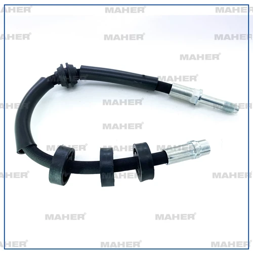 HORTUM FREN A6 / A7 2011-2018 ARKA 4G0611775C (2 ADET)