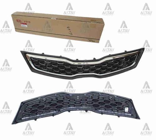 PANJUR RIO 2012 SEDAN 86350 1W010