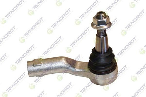 ROT BASI ON SAG RANGE ROVER EVOQUE L538 DISCOVERY SPORT L550 JAGUAR E-PACE 10540 LR026267 T4N20184