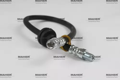 HORTUM FREN KANGOO 2008 / CITAN 2012 ÖN 4154280035 (2 ADET)