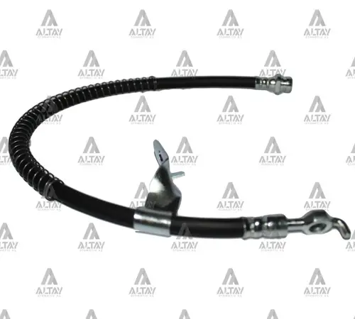 HORTUM FREN I-30 2007-2011 ÖN SAĞ 58732 2L000 (2 ADET)