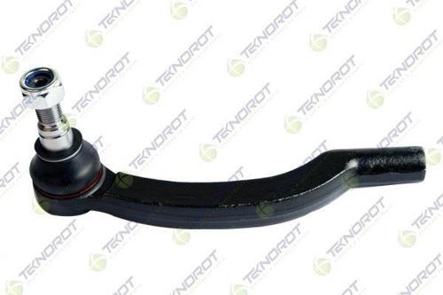 ROTBAŞI ÖN SOL FIAT-DUCATO-2006-CITROEN-JUMPER 3-2006-PEUGEOT-BOXER 1.1Q-1.5Q-1.7Q.H-2.0Q -2006- 3817 77 77364253 1610976480