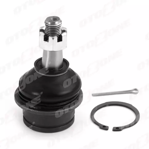 ROTİL ÖN ÜST NISSAN-FRONTIER D40 2005-2014 NAVARA D40 2005-2014 PATHFINDER R51-2005-2014 40110EA000 54524EA000