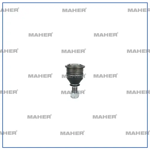 ROTİL PICKUP D-21 1986-1997 / D-22 1997-2005 ALT 40160 01G50