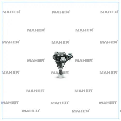 ROTİL DUCATO 3 2006-2015 / JUMPER 3 2006-2015 / BOXER 3 2006-2015 / JEST 2014 364076