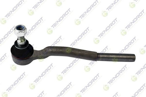 ROT BASI UZUN DIS MERCEDES S-CLASS W140 1991-1998 A0013306235