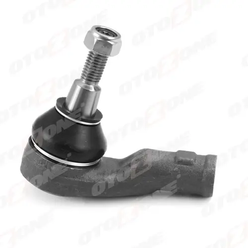 ROT BASI SAG SOL DISCOVERY 3 L319 2004-2009 DISCOVERY 4 L319 2009-2018 QJB500010