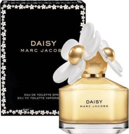 Daısy 100ml EDT  Kadın Parfüm