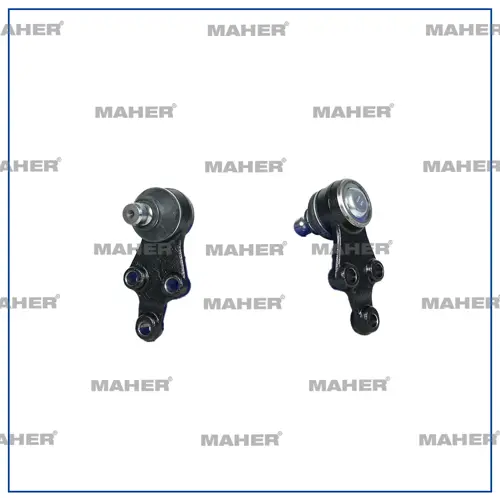 ROTİL H-1 2008-2011 / 9-55 2010-2015 ALT 54530 3J000