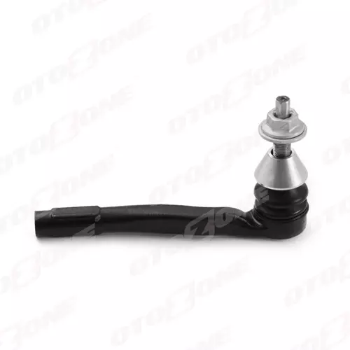 ROT BASI SAG MERCEDES W205 S205 C205 A205 W213 S213 C238 A238 A2054600705