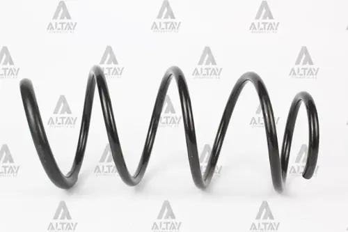 HELEZON YAYI RIO 2012 ÖN 54630 1W001