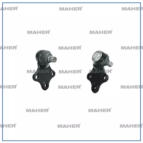 ROTİL 306 1993-2001 H.D 16MM 364037