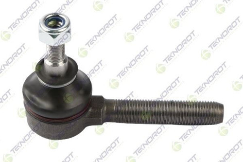 ROT BASI SOL DIS MERCEDES W110 W114 W115 W116 W120 R107 W123 W126 W140 A0003385010