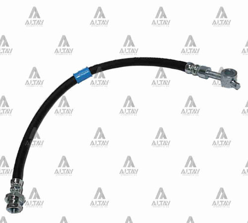 HORTUM FREN PICKUP 1998-2005 D-22 ÖN NS01KP1600 (2 ADET)