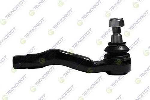 ROT BASI SAG MERCEDES VITO W639 2003 A6394600548