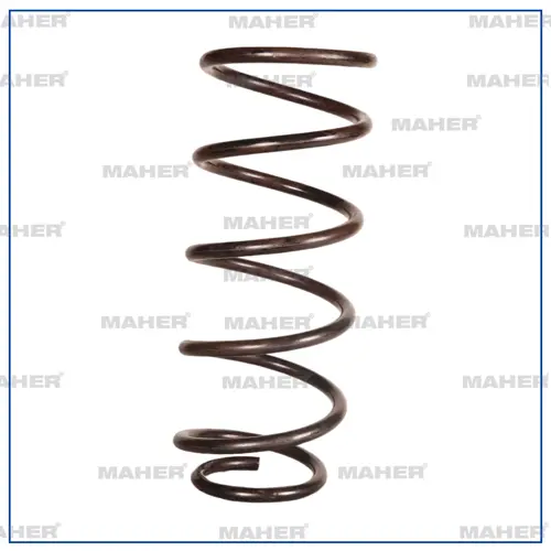 HELEZON YAYI AVEO 2006-2011 / KALOS 2004-2011 / T250 ÖN 96535004 (2 ADET)