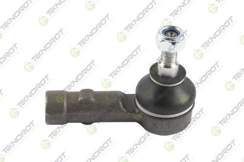 ROT BAŞI ON FORD GRANADA 1972-1982 FORD TAUNUS 1970-1982 1476246 5021411 71BB3289AA