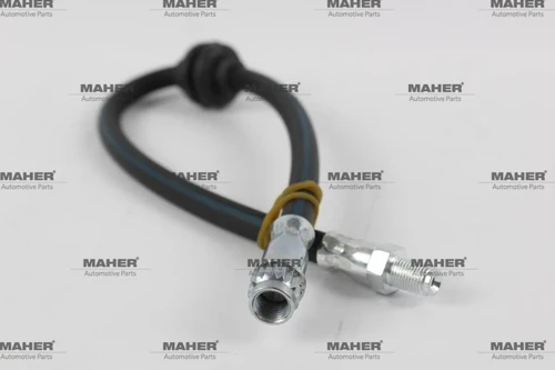 HORTUM FREN CLIO 3 2005-2012 / MODUS 2004 ÖN 8200597210 (2 ADET)