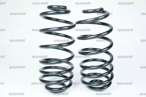 HELEZON YAYI ASTRA J 2009-2016 / CRUZE 2009-2014 ARKA 424267 (2 ADET)