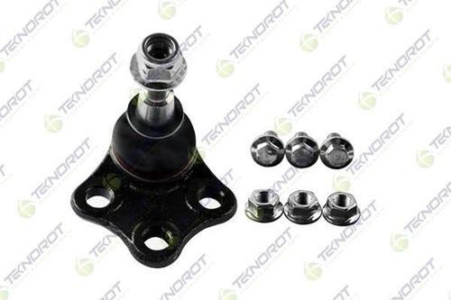 ROTİL SAG-SOL MEGANE 4 2015 TALISMAN 2015 GRAND SCENIC 4 2015 ESPACE 5 2015 545057449R