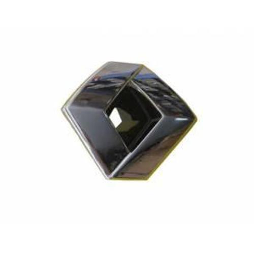 PANJUR ARMASI KANGOO 3-CLIO 3 8200341241