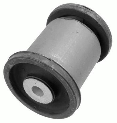 LEMFÖRDER YATAKLAMA YAPRAK YAY VW