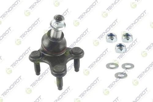 ROTIL SAG PASSAT LEON A3 1.4 TSI 1.6 FSI 1.8 TSI 1.9TDI 2.0TDI2.0 FSI 2.0 FSI 2005 3C0407366A 3C0407366B
