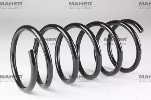 HELEZON YAYI ACCENT 1998-2000 ÖN 5463022500 (2 ADET)