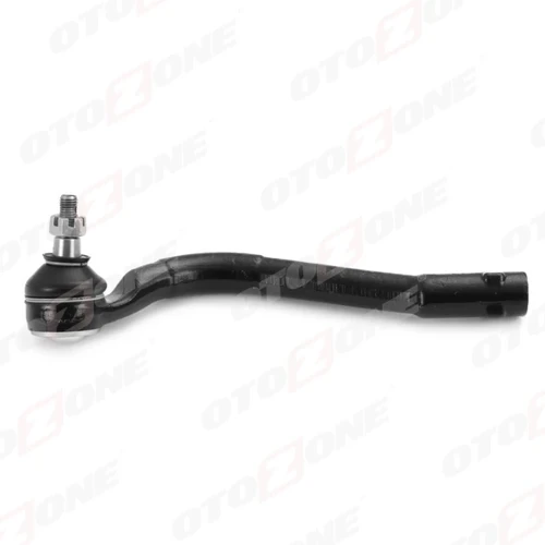 ROT BAŞI DIŞ SOL HYUNDAI İX35 TUCSON 1.6L 2.0L 10- / KIA SPORTAGE 1.6L 2.0L 10- 568202S000 568202T000 568203Z200