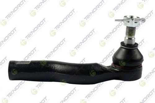 ROT BAŞI DIŞ SAĞ MAZDA 6 2.0L LF-DE GG 2002-2007 GJ6E32280