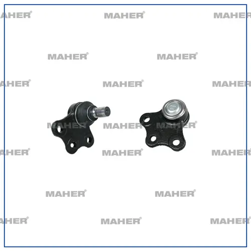 ROTIL MERIVA A 2003-2010 SOL 5352025