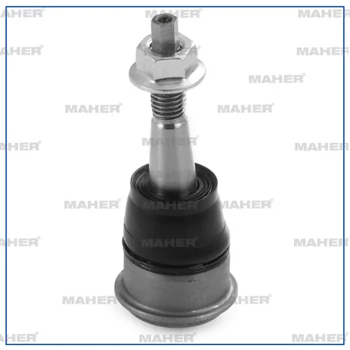 ROTIL ASTRA K 2015 39089342P