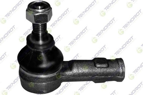 ROT BAŞI SAĞ/SOL OPEL VECTRA B 1996-2002 90512775 1603286 93186321 324063