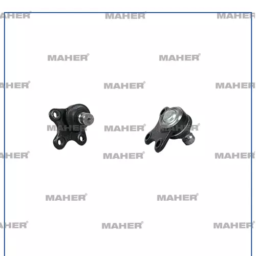 ROTIL CORSA F 2020 / PEUGEOT 208 2020 SAG / SOL 9824626380